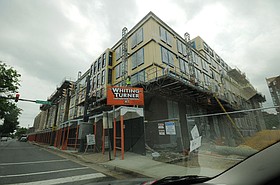 Photo detail