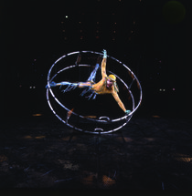 photo thumbnail