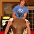 photo thumbnail