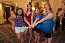 photo thumbnail