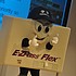 photo thumbnail