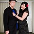 photo thumbnail