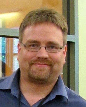 Photo detail