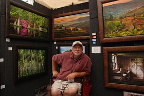 Photo detail