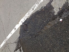 Photo detail