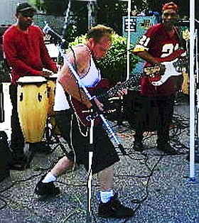 Photo detail