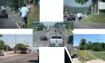 photo thumbnail