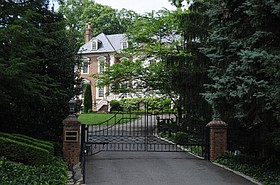 Photo detail