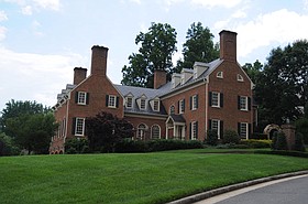 Photo detail