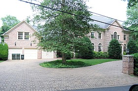 Photo detail