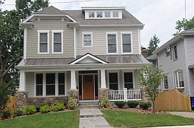 Photo detail