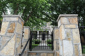 Photo detail