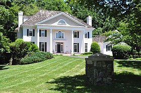 Photo detail