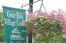 Photo detail