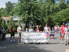Photo detail