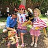 photo thumbnail