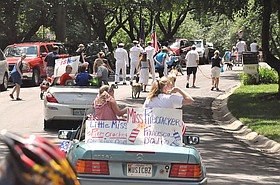 Photo detail