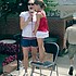 photo thumbnail