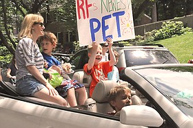 Photo detail