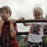 photo thumbnail
