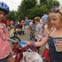 photo thumbnail
