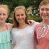 photo thumbnail