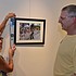 photo thumbnail