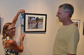 Photo detail