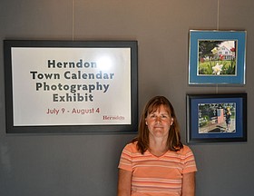 Photo detail