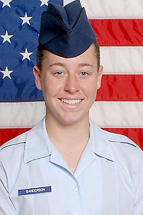 Photo detail