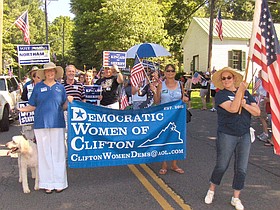 Photo detail