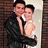 photo thumbnail