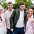 photo thumbnail