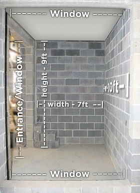 Photo detail
