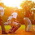 photo thumbnail