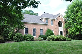 Photo detail