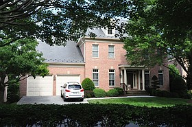 Photo detail