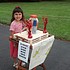 photo thumbnail