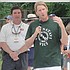 photo thumbnail