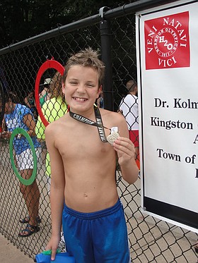 Photo detail