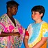 photo thumbnail