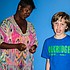 photo thumbnail