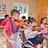 photo thumbnail