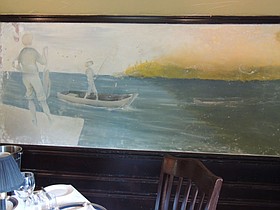 Photo detail