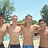 photo thumbnail