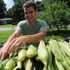 photo thumbnail