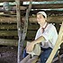 photo thumbnail