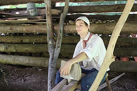 Photo detail