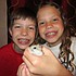 photo thumbnail