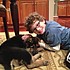 photo thumbnail